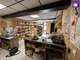 AV FDC épicerie restauration empl N°1 en Ariège