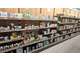 AV magasin Bio – Emplacement Centre-Ville 🌿