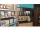 AV magasin Bio – Emplacement Centre-Ville 🌿