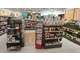 AV magasin Bio – Emplacement Centre-Ville 🌿