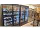 AV magasin Bio – Emplacement Centre-Ville 🌿