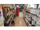 AV magasin Bio – Emplacement Centre-Ville 🌿