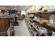 AV magasin Bio – Emplacement Centre-Ville 🌿