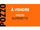 Reprise FDC supérette à Cherbourg en Cotentin
