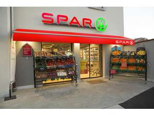 Vente  Magasin  Alimentation CLERMONT FERRAND