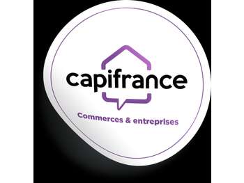 FDC chocolaterie franchisé à vendre proche Cognac