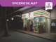 Vente FDC de 30m² en centre-ville de Colmar