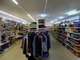 Vente supérette Coccimarket de 280m² à Craon