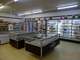 Vente supérette Coccimarket de 280m² à Craon