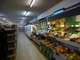 Vente supérette Coccimarket de 280m² à Craon