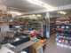 Reprise alimentation supérette épicerie dept Doubs
