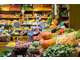 Vente primeur fromagerie/crèmerie épicerie fine 27