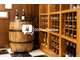 Vente commerce de vins bio et naturels dans l'Eure