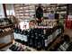 Vente commerce de vins bio et naturels dans l'Eure