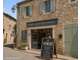 Superette sous enseigne nationale dans village 11
