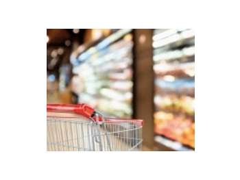 Vente commerce alimentaire en ville dynamique 29