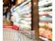 Vente commerce alimentaire en ville dynamique 29