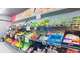 Vente supérette alimentation générale à Florensac