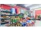 Vente supérette alimentation générale à Florensac