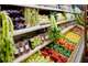 A VENDRE - FONDS DE COMMERCE SUPERETTE