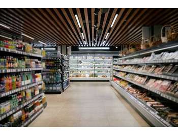 A VENDRE - FONDS DE COMMERCE SUPERETTE