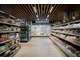 A VENDRE - FONDS DE COMMERCE SUPERETTE