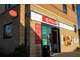 A VENDRE - FONDS DE COMMERCE SUPERETTE