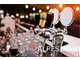 Vente bar brasserie en centre ville de Gap