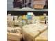 Vente fromagerie centre ville métropole Bordeaux