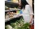 Vente épicerie tabac multi-services village Est 33