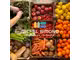 AV superbe primeur épicerie forte rentabilité 33