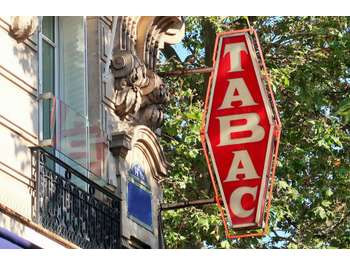 Cède boulangerie tabac jeux épicerie prox Haguenau