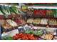 AV épicerie fine primeur murs et fonds Sud France