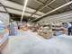 Cède magasin bio sous enseigne nationale Héricourt