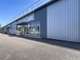 Cède magasin bio sous enseigne nationale Héricourt
