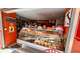 A vendre épicerie italienne à Hyères centre