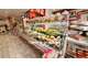 A vendre épicerie italienne à Hyères centre
