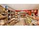 A vendre épicerie italienne à Hyères centre