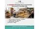 A vendre épicerie traiteur en Ille-et-Vilaine