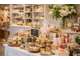 A vendre épicerie fine empl N°1 à La Baule