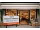 A vendre épicerie fine empl N°1 à La Baule