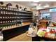 A vendre épicerie fine empl N°1 à La Baule