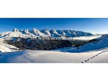 OPPORTUNITÉ DE CESSION - FOND COMMERCE ET MURS -