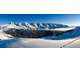 OPPORTUNITÉ DE CESSION - FOND COMMERCE ET MURS -