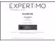 OPPORTUNITÉ DE CESSION - FOND COMMERCE ET MURS -