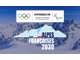 OPPORTUNITÉ DE CESSION - FOND COMMERCE ET MURS -