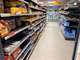 Vente FDC alimentation boucherie à La Possonnière