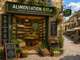 Vente alimentation produits BIO en Ardèche