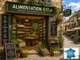 Vente alimentation produits BIO en Ardèche