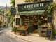 Vente petite épicerie dans le nord du Gard
